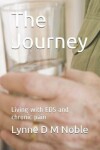 Book cover for The Journey