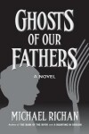 Book cover for Ghosts of our Fathers