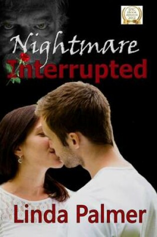 Cover of Nightmare, Interrupted