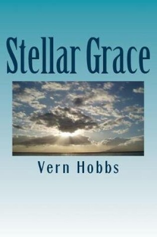Cover of Stellar Grace