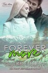 Book cover for Forevermore