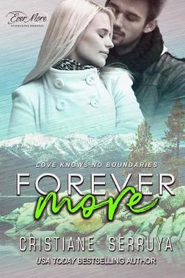 Cover of Forevermore