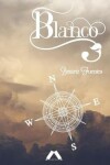 Book cover for Blanco