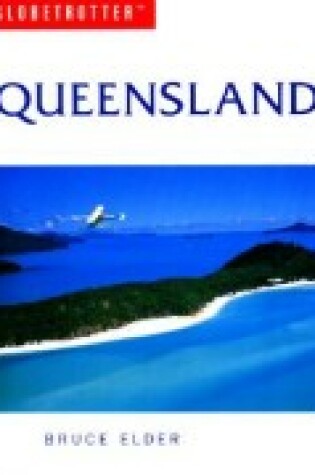 Cover of Queensland