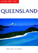 Book cover for Queensland