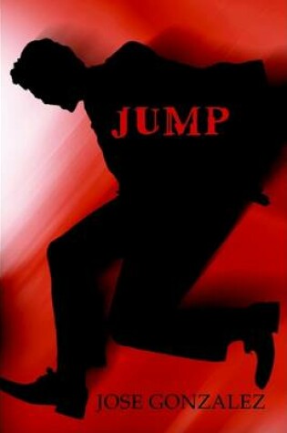 Cover of Jump