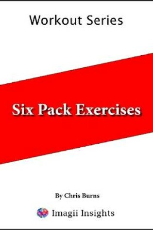 Cover of Six Pack Exercises