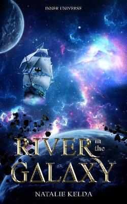 Cover of River in the Galaxy