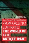 Book cover for From Oxus to Euphrates