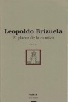 Book cover for Placer de la Cautiva