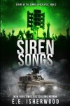 Book cover for Siren Songs