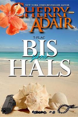 Book cover for Bis Zum Hals