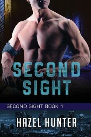 Cover of Second Sight (The Complete Series)