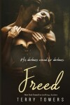 Book cover for Freed