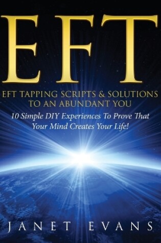Cover of Eft