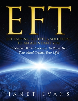 Book cover for Eft