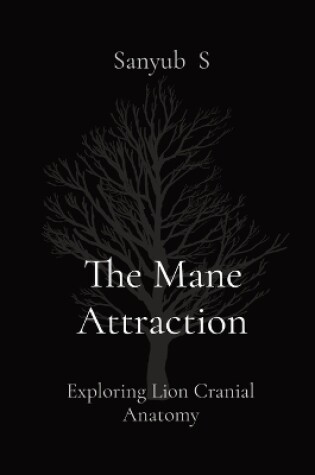 Cover of The Mane Attraction
