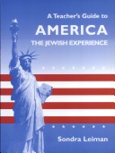 Cover of America