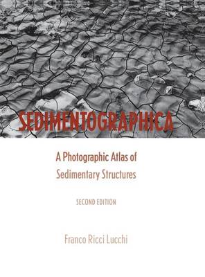 Book cover for Sedimentographica