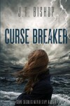 Book cover for Curse Breaker