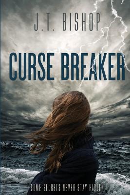 Cover of Curse Breaker