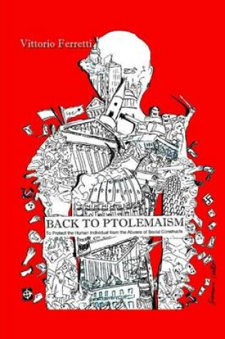 Cover of Back to Ptolemaism