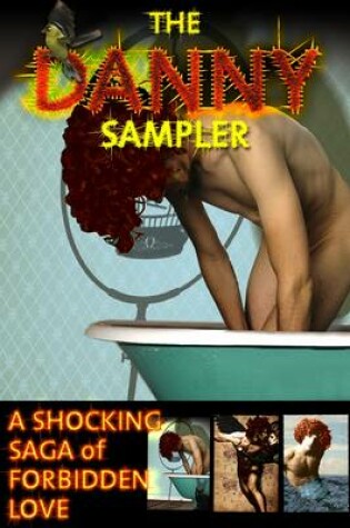 Cover of The DANNY Sampler