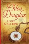 Book cover for A Love For All Time