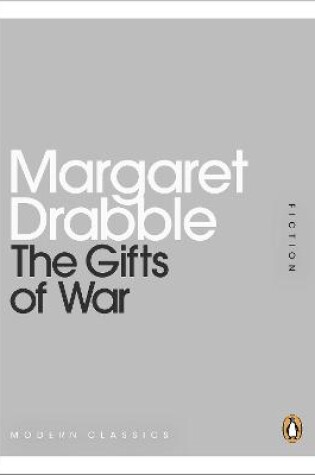 Cover of The Gifts of War