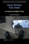 Book cover for Seven Minutes from Home