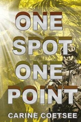 Cover of One Spot One Point