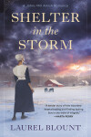 Book cover for Shelter in the Storm