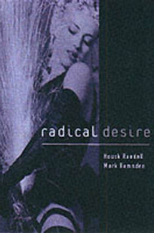 Cover of Radical Desire