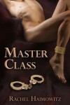 Book cover for Master Class