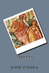 Book cover for Midas