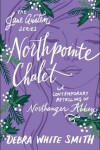 Book cover for Northpointe Chalet