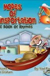 Book cover for Modes of Transportation