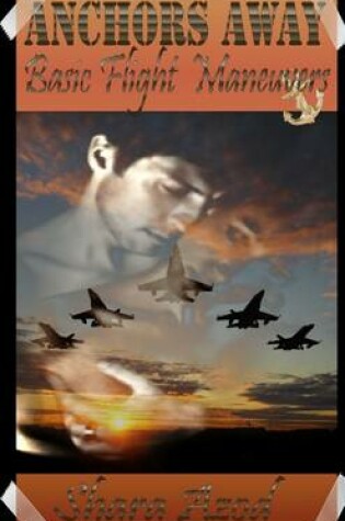 Cover of Basic Flight Maneuvers