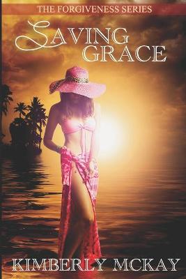 Cover of Saving Grace