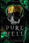 Book cover for Pure Hell