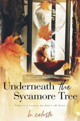 Cover of Underneath the Sycamore Tree