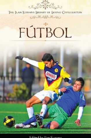 Cover of F Tbol