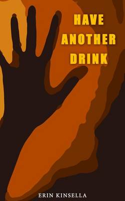 Book cover for Have Another Drink