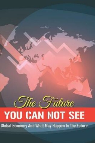 Cover of The Future You Can Not See