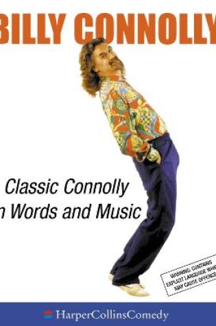 Cover of Classic Connolly