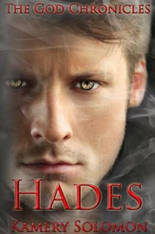 Cover of Hades