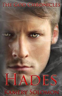 Cover of Hades