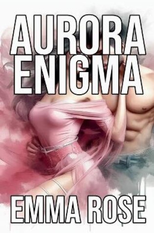 Cover of Aurora Enigma