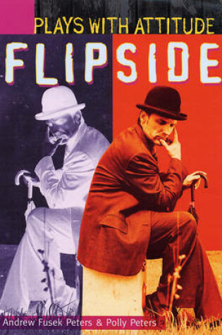 Cover of Flip Side