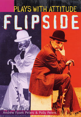 Cover of Flip Side